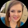 heathergifford4